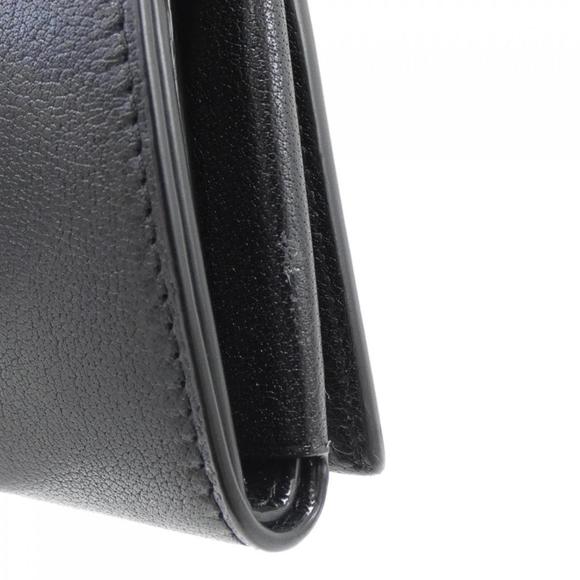 Saint Laurent Wallet - Picture 5 of 6